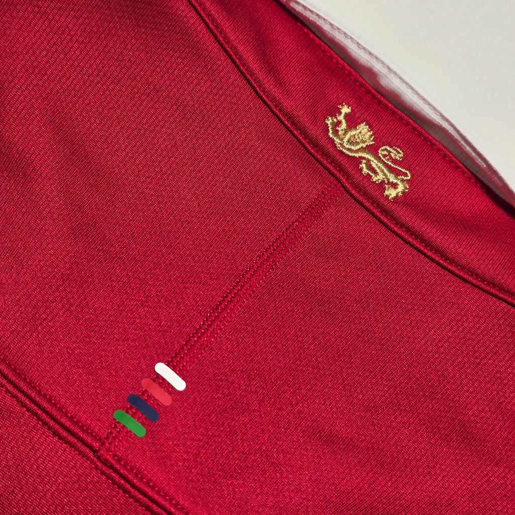 British & Irish Lions 2017 Jersey - Large