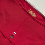 British & Irish Lions 2017 Jersey - Large