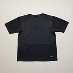 All Blacks 2013/14 Home Jersey - 11/12YRS