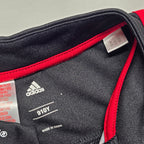 Crusaders 2017 Territories Jersey - 9/10YRS