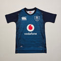 Ireland Rugby 2018/19 Away Jersey - 8YRS