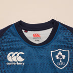 Ireland Rugby 2018/19 Away Jersey - 8YRS