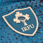 Ireland Rugby 2018/19 Away Jersey - 8YRS