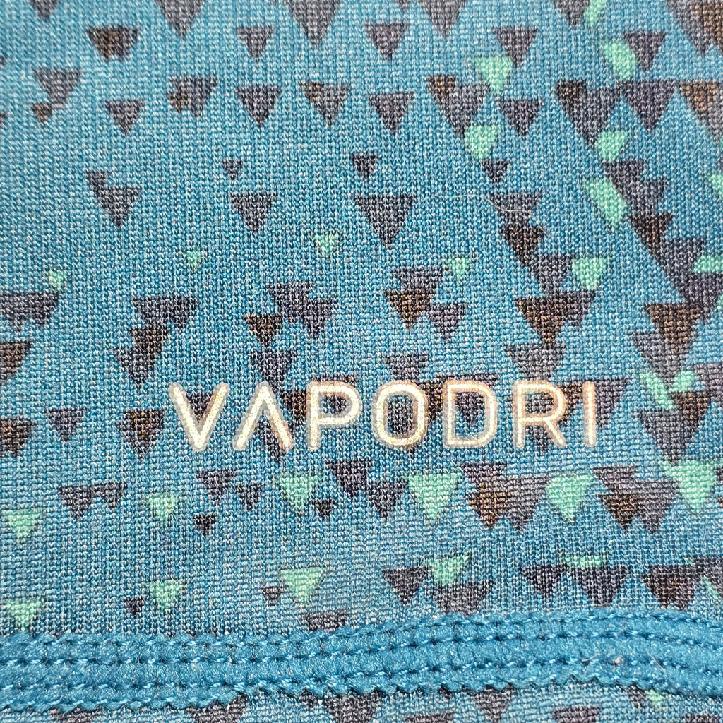 Ireland Rugby 2018/19 Away Jersey - 8YRS