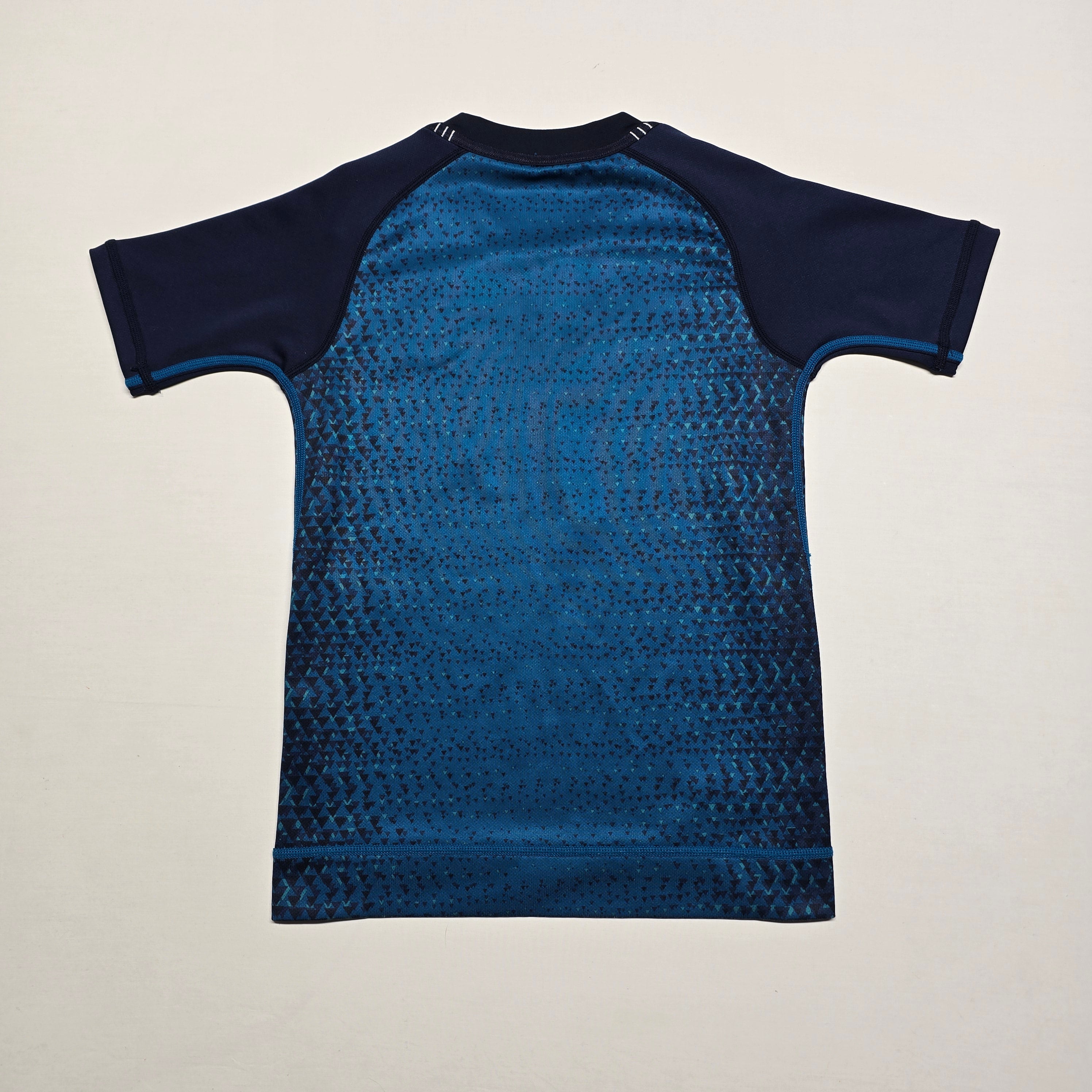 Ireland Rugby 2018/19 Away Jersey - 8YRS