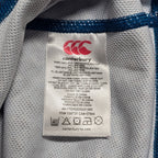 Ireland Rugby 2018/19 Away Jersey - 8YRS