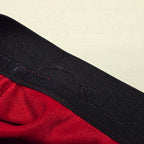 Crusaders 2021 Home Jersey - Medium