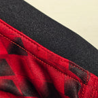 Crusaders 2021 Home Jersey - Medium