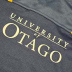 Highlanders 2016/17 Home Jersey - Large
