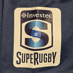 Highlanders 2016/17 Home Jersey - Large