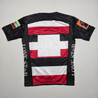 Counties Manukau Steelers Jersey (Player Issued) - 2XL (Fitted)