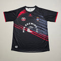 Christchurch RFC 2023 Training Tee - XL