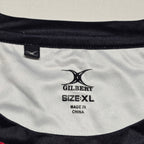 Christchurch RFC 2023 Training Tee - XL