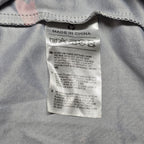Christchurch RFC 2023 Training Tee - XL