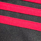 Crusaders 2003/04 Home Jersey - Medium