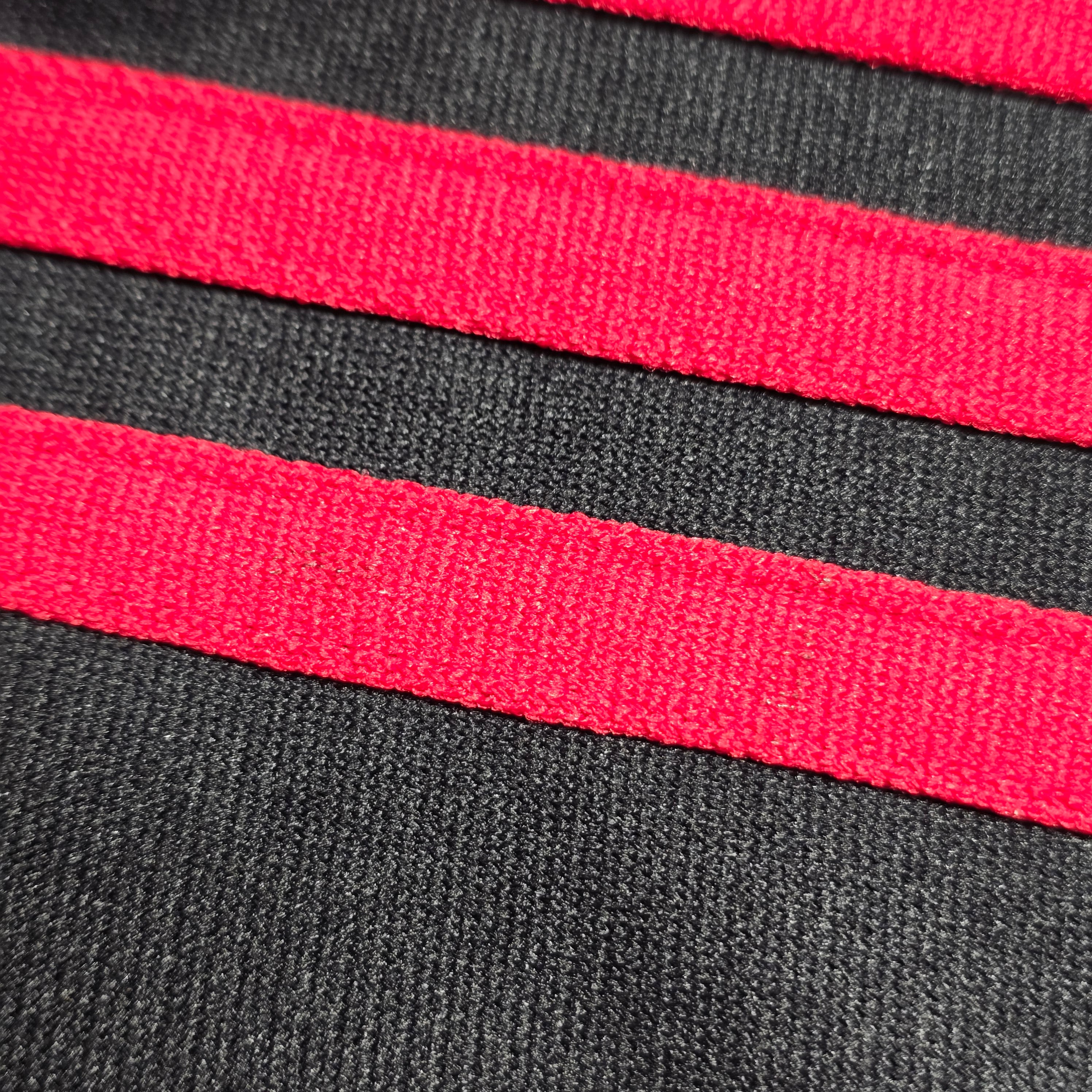 Crusaders 2003/04 Home Jersey - Medium