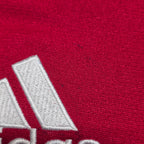 Crusaders 2003/04 Home Jersey - Medium