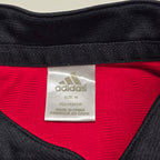 Crusaders 2003/04 Home Jersey - Medium