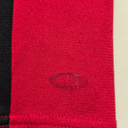 Crusaders 2003/04 Home Jersey - Medium