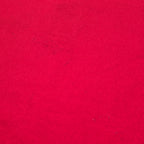 Crusaders 2003/04 Home Jersey - Medium