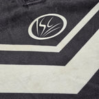 NZ Kiwis 2007 Jersey - Large