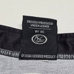 NZ Kiwis 2007 Jersey - Large