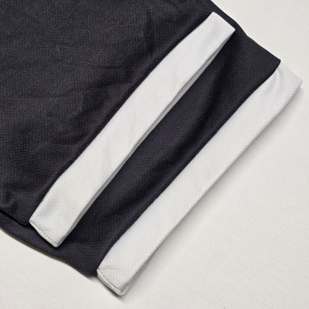 NZ Kiwis 2007 Jersey - Large