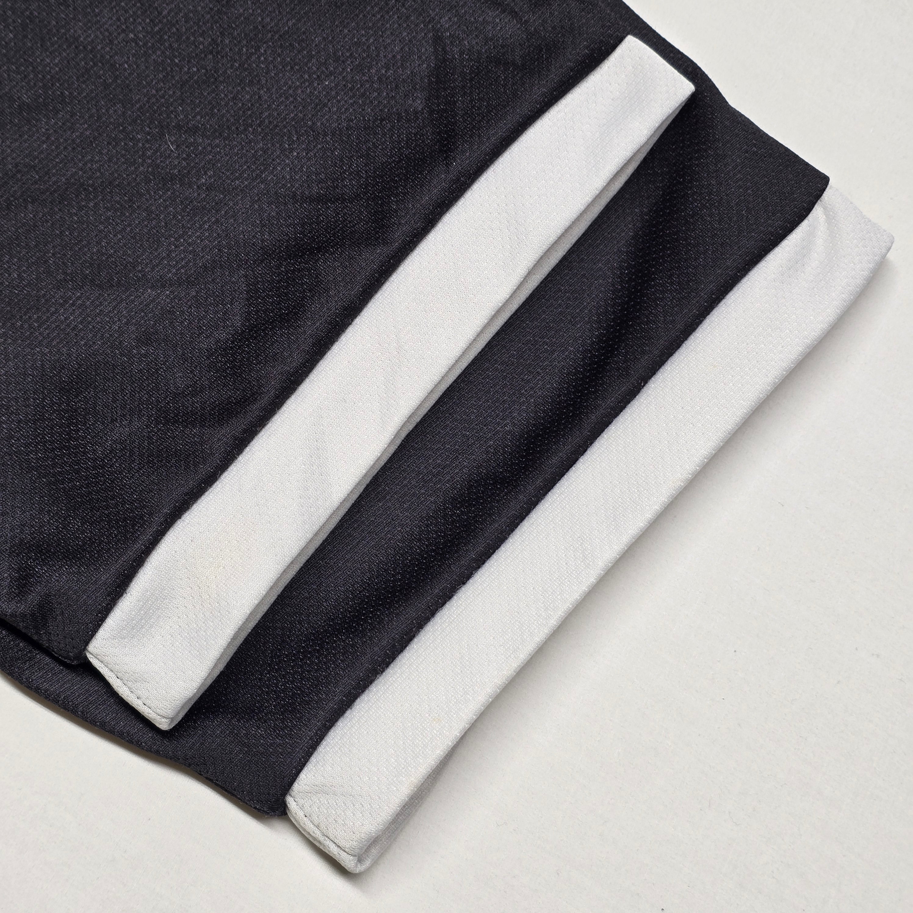 NZ Kiwis 2007 Jersey - Large