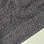 NZ Kiwis 2007 Jersey - Large