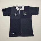 NZ Sevens 2010 Jersey - Medium