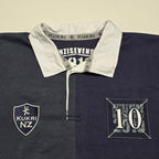 NZ Sevens 2010 Jersey - Medium