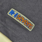 NZ Sevens 2010 Jersey - Medium