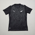 All Whites 2026 Home Jersey - Small