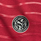 Portugal #7 Ronaldo 2026 Home Shirt - Small