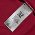 Portugal #7 Ronaldo 2026 Home Shirt - Small