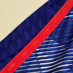 Japan #10 Minamino 2022 Home Shirt - XS