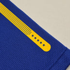 Brazil 2010/11 Away Shirt - XL