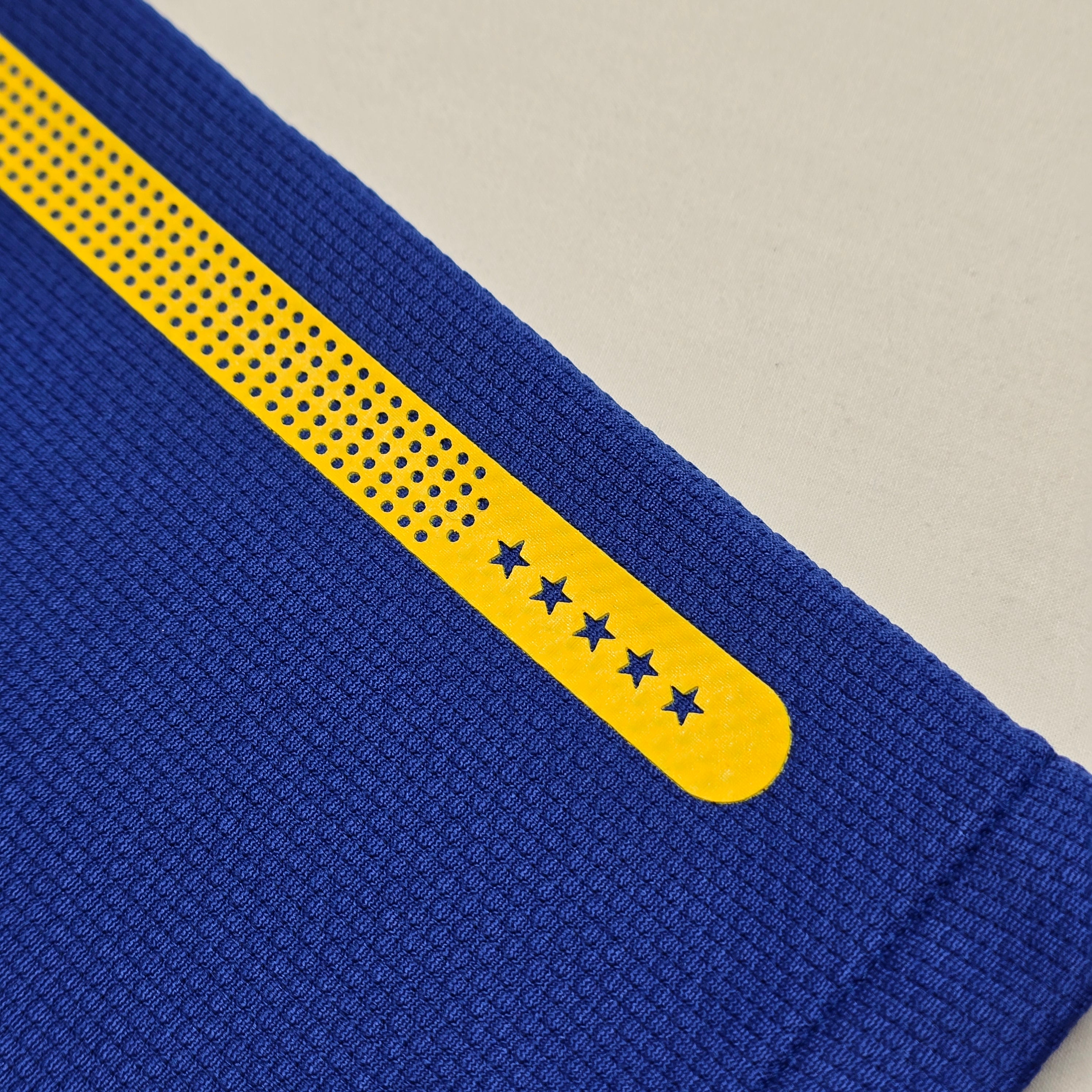 Brazil 2010/11 Away Shirt - XL
