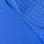 Brazil 2010/11 Away Shirt - XL