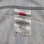 NZ Warriors 2019 Indigenous Jersey (BNWT'S) - 2XL