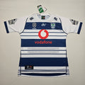 NZ Warriors 2019 Heritage Jersey (BNWT'S) - 2XL