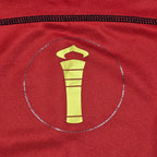 Canterbury Rugby (CRFU) Training T-shirt - Medium