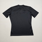 All Blacks 2015 RWC Home Jersey - Medium