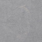 All Blacks Retro Long-Sleeve Jersey - Large