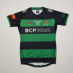 Linwood RFC #12 2024 Grand Final Jersey - XL (Medium)
