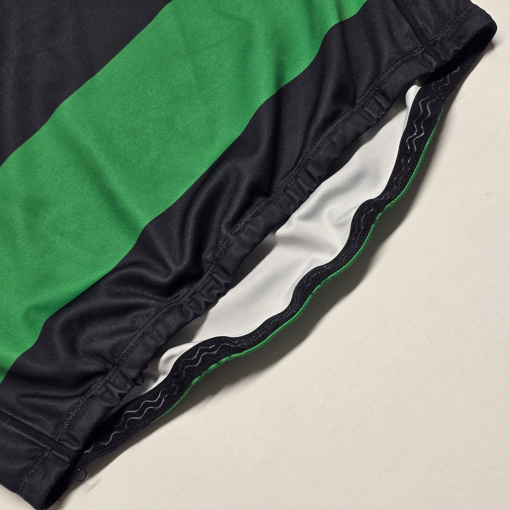 Linwood RFC #12 2024 Grand Final Jersey - XL (Medium)