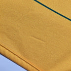 Mid Canterbury RFC #13 Jersey - Large