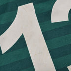 Mid Canterbury RFC #13 Jersey - Large