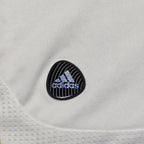 Wellington Phoenix 2011-13 Away Shirt - Large