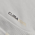 Wellington Phoenix 2011-13 Away Shirt - Large